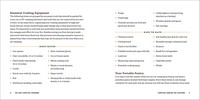 Gallery preview