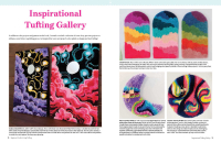 Gallery preview