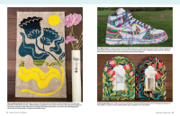 Gallery preview
