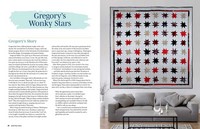 Gallery preview