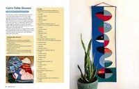 Gallery preview