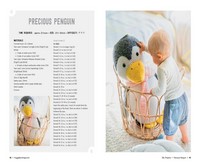 Gallery preview