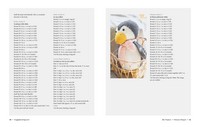 Gallery preview