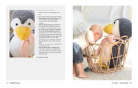Gallery preview