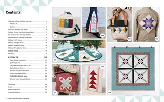 Gallery preview