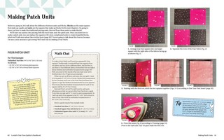 Gallery preview