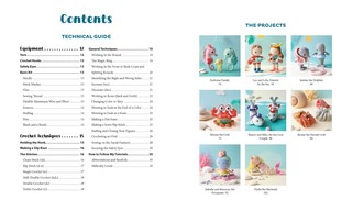 Gallery preview