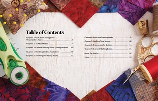 Gallery preview