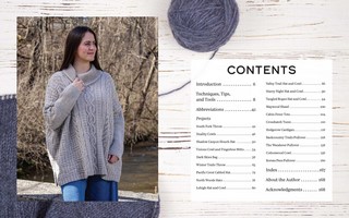 Gallery preview