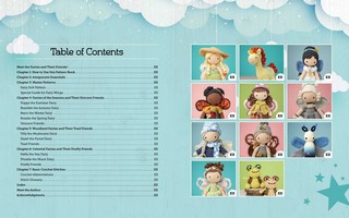 Gallery preview