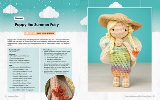 Gallery preview
