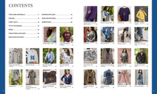 Gallery preview