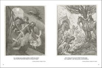 Gallery preview