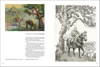 Gallery preview