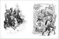 Gallery preview