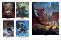 Gallery preview