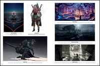 Gallery preview