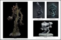 Gallery preview