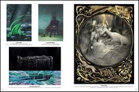 Gallery preview