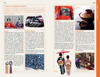 Gallery preview