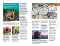Gallery preview