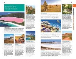 Gallery preview