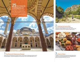 Gallery preview