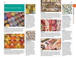 Gallery preview