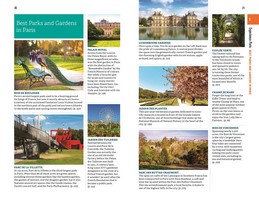 Gallery preview