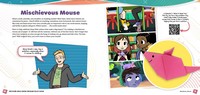 Gallery preview
