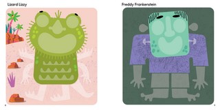 Gallery preview