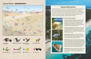 Gallery preview