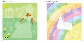 Gallery preview