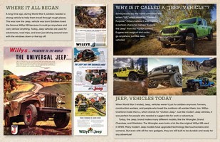Gallery preview