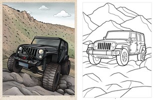 Gallery preview