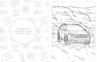 Gallery preview