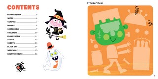 Gallery preview