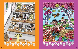 Gallery preview
