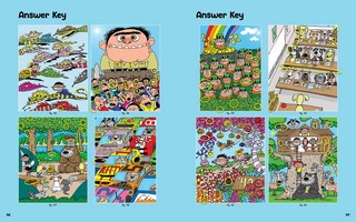 Gallery preview