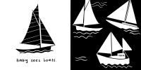 Gallery preview