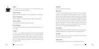 Gallery preview