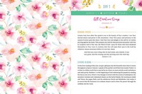 Read & Pray Through the Bible in a Year by Compiled by Barbour Staff ...