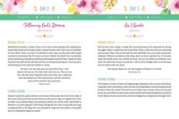 Read & Pray Through the Bible in a Year by Compiled by Barbour Staff ...