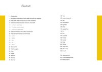Gallery preview