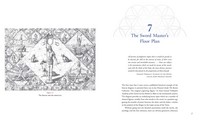 Gallery preview