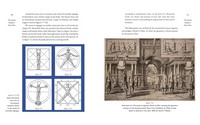 Gallery preview