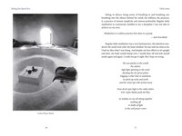 Gallery preview