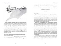 Gallery preview