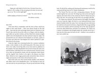 Gallery preview