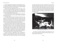 Gallery preview